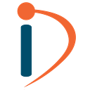 Inadev