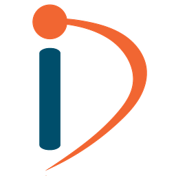 Inadev Corporation logo