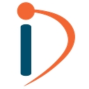 Inadev