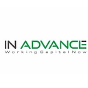 In Advance Capital logo