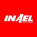 INAEL Electrical Systems