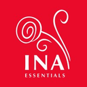 inaessentials.com logo