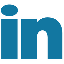 Indiana Association for the Education of Young Children Inc logo