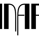 IWAMOTO NORTH AMERICA FOUNDATION FOR GO logo