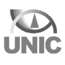 CNRS UNIC logo