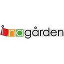 Inagården AB logo
