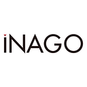 Inago logo