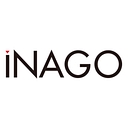 iNAGO Inc.