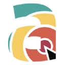 Inagrab, Inc. logo