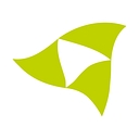Inagro Vzw logo