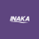 Inaka Power