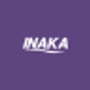 Logo for inakapower.com