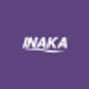 Inaka Power logo