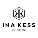 Favicon of INA KESS