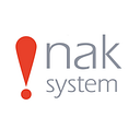 Inak System