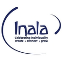 Inala   Supporting Individuals With Disability logo
