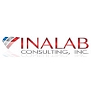 Inalab