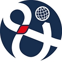 Inalca Food & Beverage Australia logo
