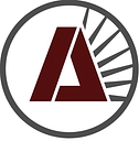 Inalliance logo