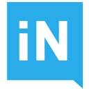 In All Media Inc logo
