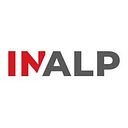 Inalp Networks AG