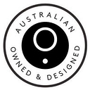 Favicon of Inalto