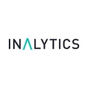 Inalytics logo
