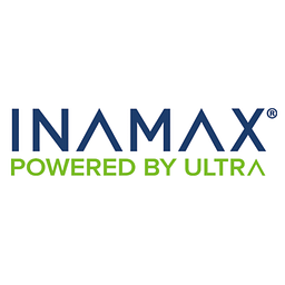 Inamax Management Consulting, LLC logo
