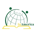 Inamerica Education Ltd. logo
