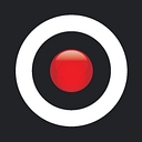 Inamo Restaurants logo