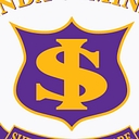 Inanda Seminary