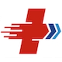 In And Out Urgent Care logo