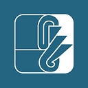 Iowa Newspaper Association logo