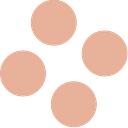 Inanna logo