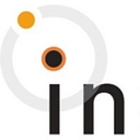 Inanovate, Inc. logo