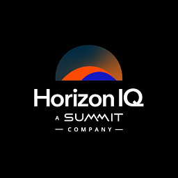 Internap Holding LLC logo