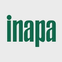 Inapa Comunicacao Visual Lda logo