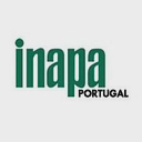 Inapa Portugal logo