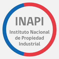 inapi.cl