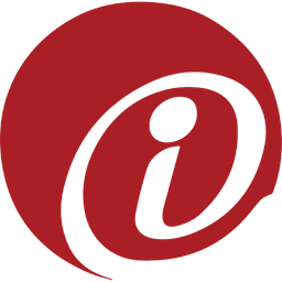 InApp logo