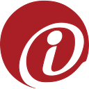 InApp logo — DevOps Engineer (AWS/Azure) job on DevsUnite