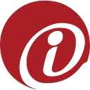 Favicon of InApp