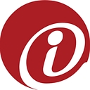 Inapp logo