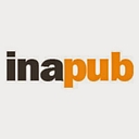 Inapub logo