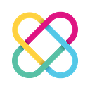 International Network For Aid Relief and Assistance logo