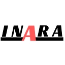 Inara Hair Studio logo