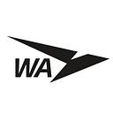 Wilderness Aware Rafting logo