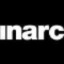 Inarc Architects logo