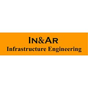 Inar Engineering logo