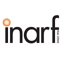 Indiana Association Of Rehabilitation Facilities (Inarf) logo